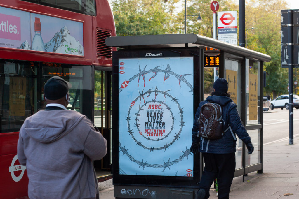 brandalism20202hsbc.jpg