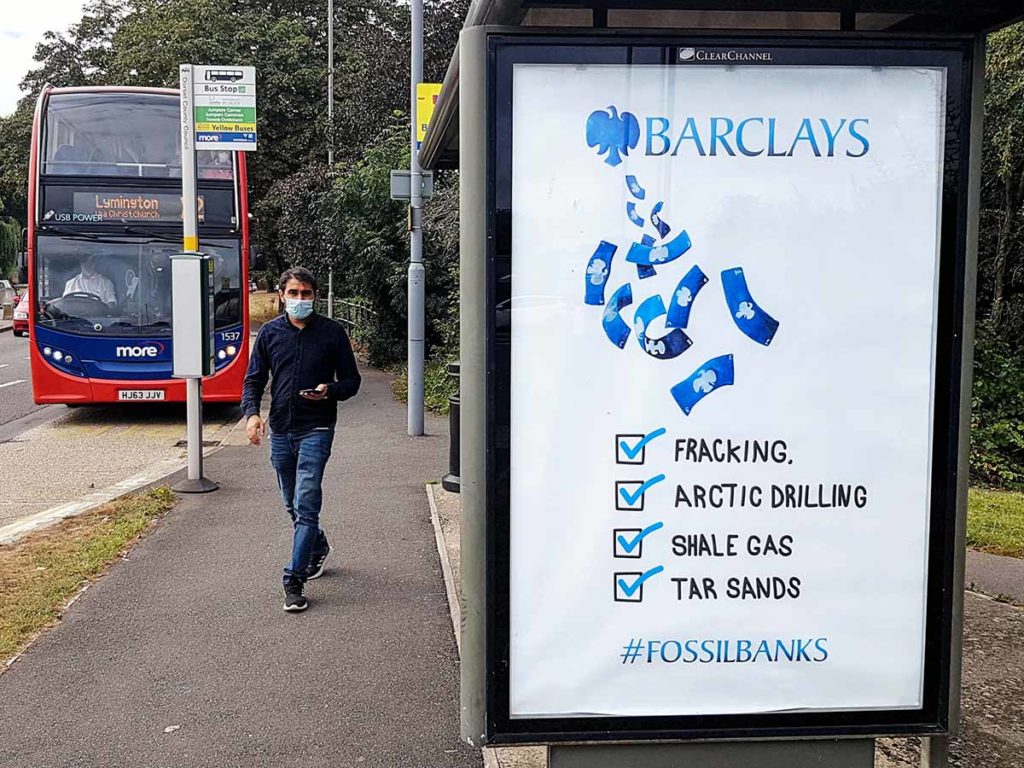 brandalism20212barclays_fossilbanks.jpg