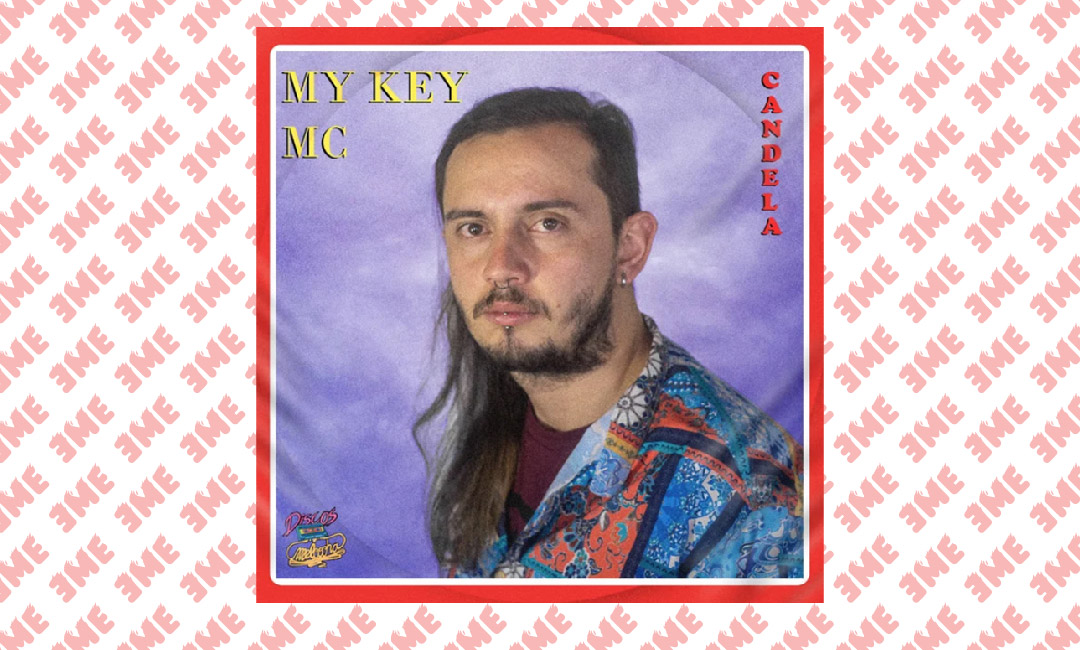eme_sept_18.jpg