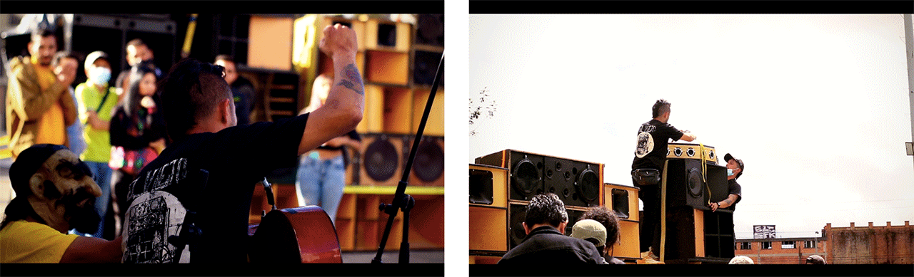 fotospalbarrio-soundsystem.png