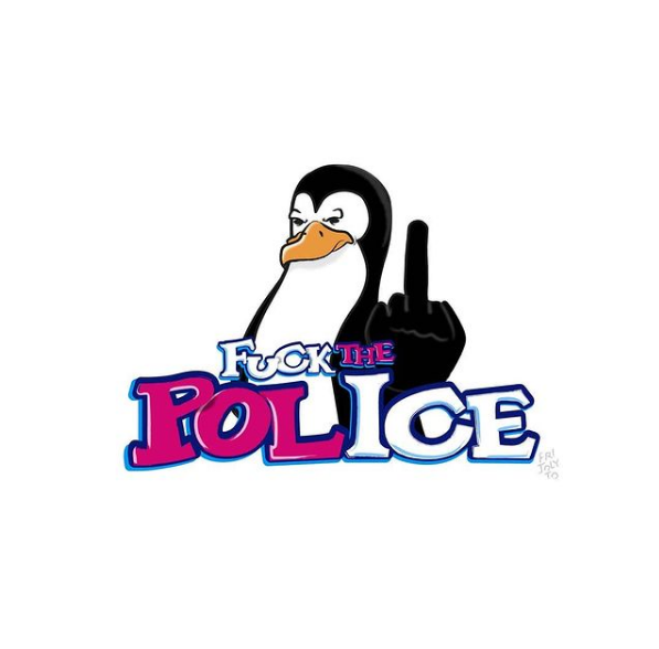 frijolyto.fuckthepolice.paronacional2021.png