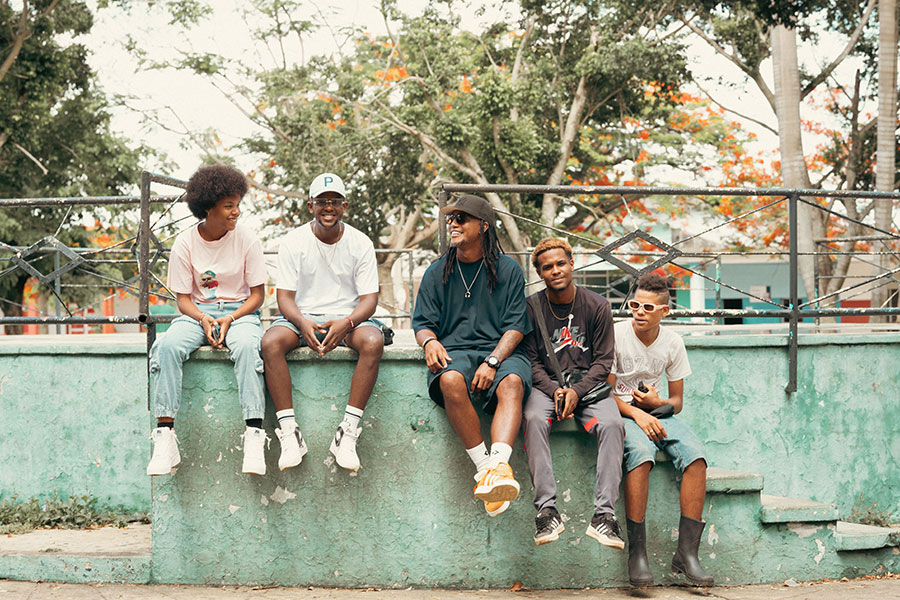 imagenweb_blaccsoul2.jpg