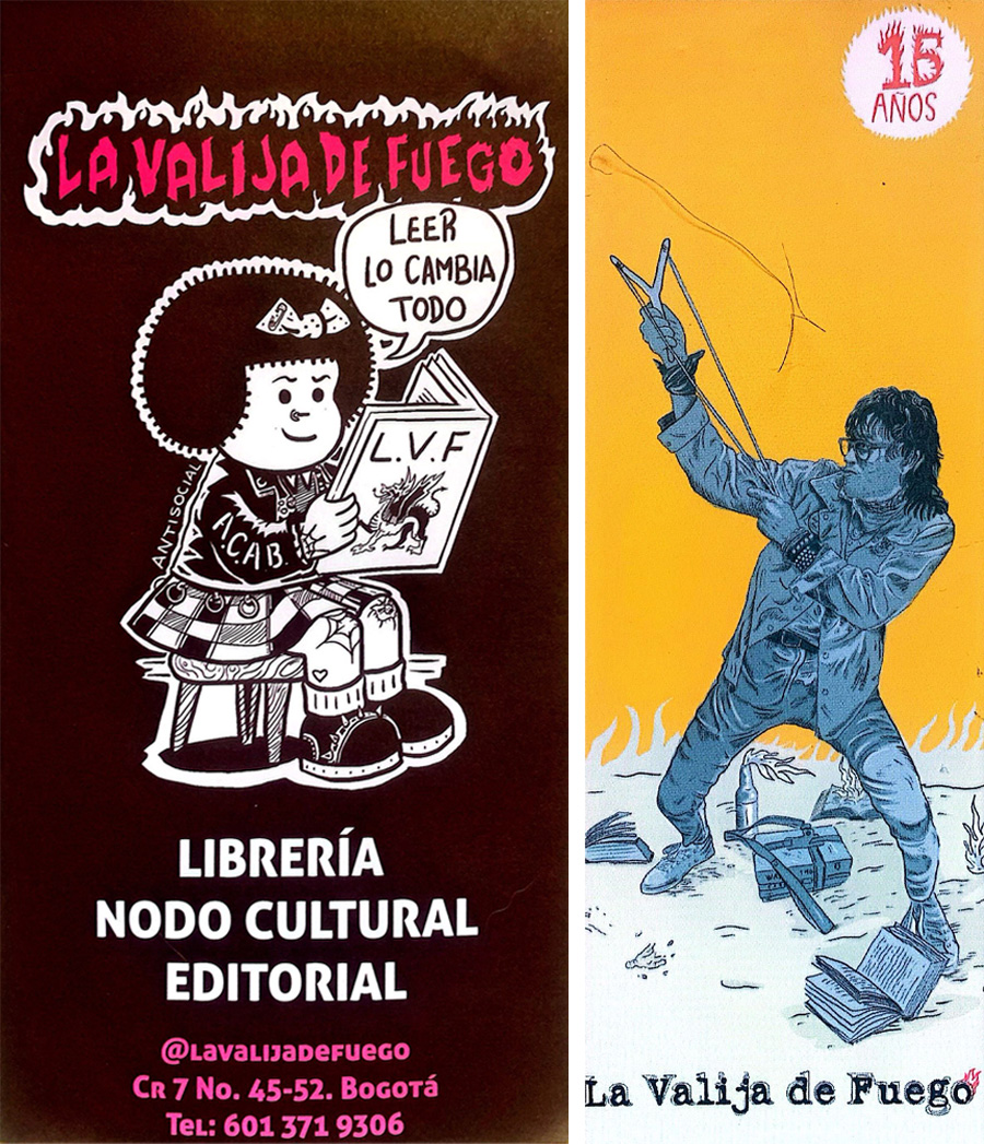 interna-la-valija-de-fuego-2.jpg