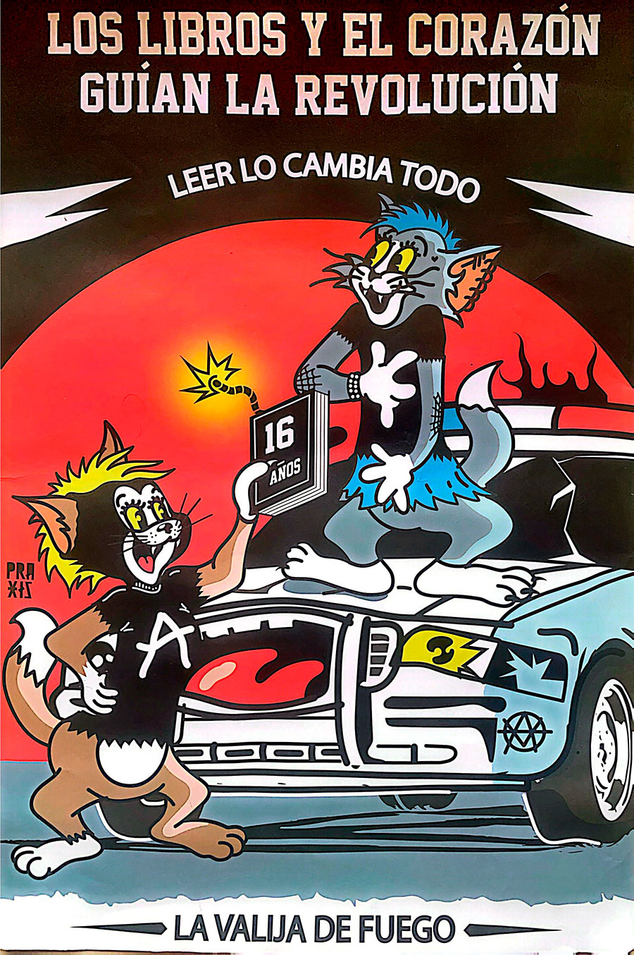 interna-la-valija-de-fuego.jpg