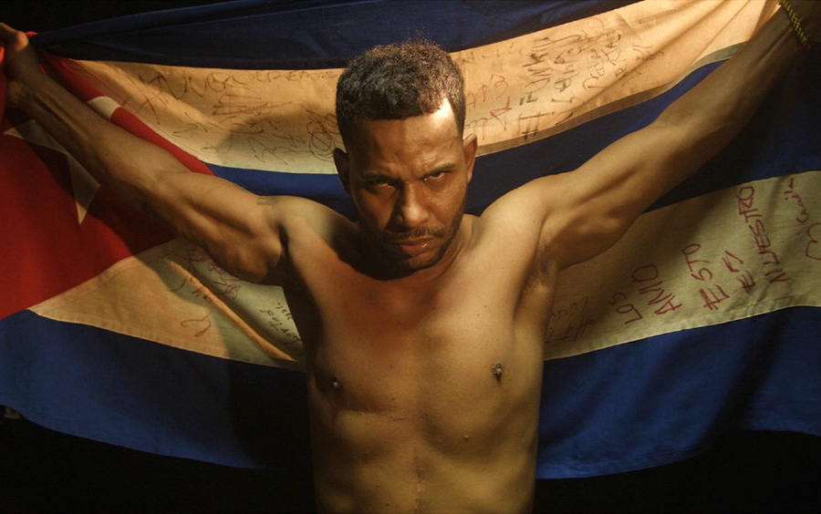 interna-musicos-cubanos-en-prision-1.jpg