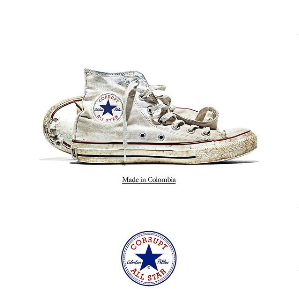 maniatic.co.corrupcion.2021.png