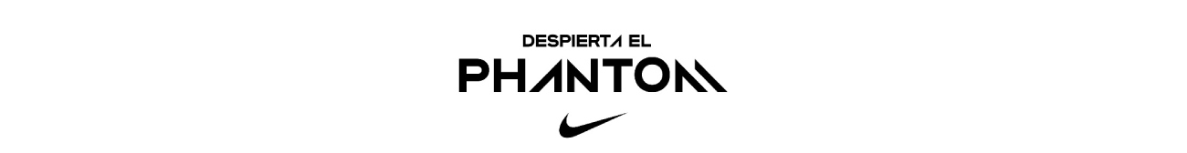 pata-nike_0.jpg