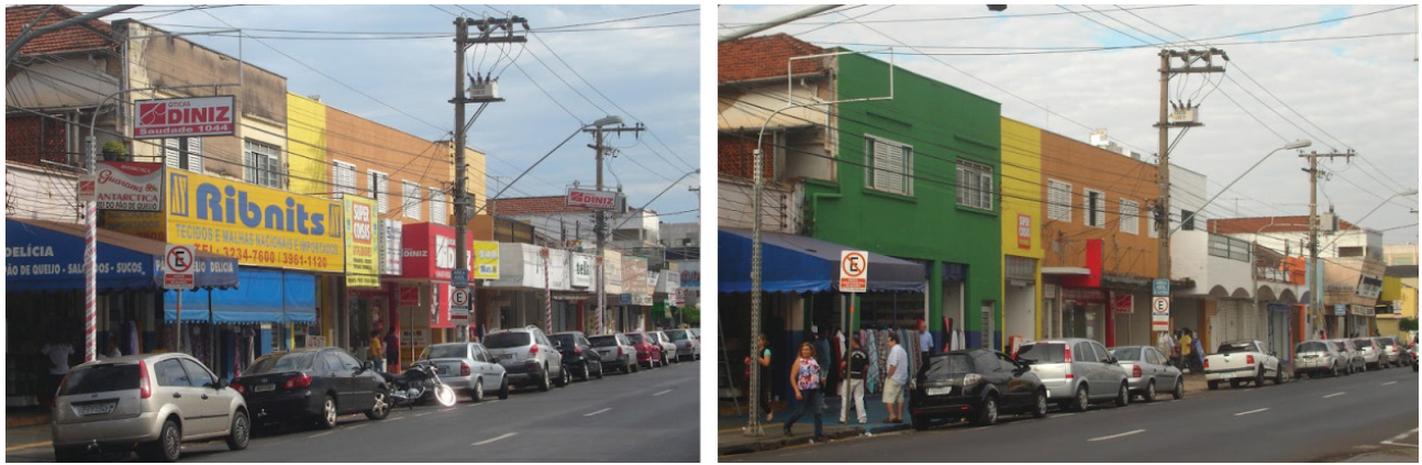 saopauloflickrnologoportonydemarco2.png