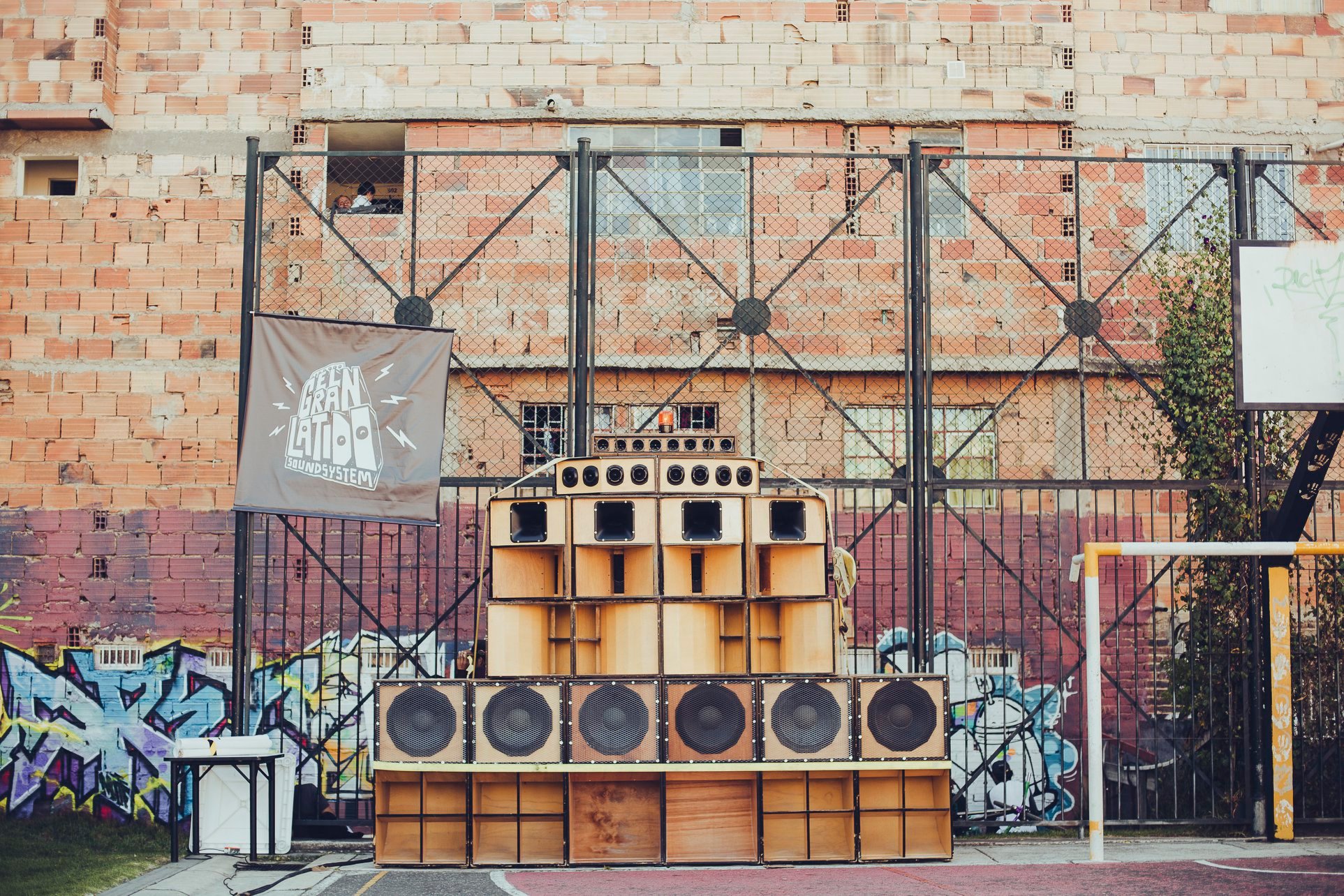 soundsystems3.jpeg