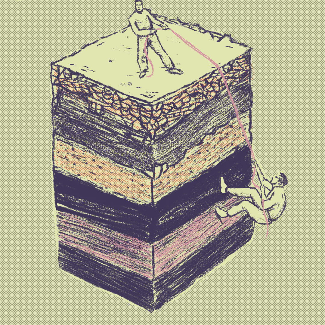 222_0.png
