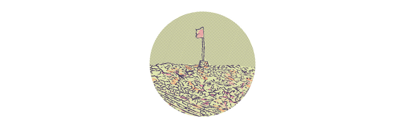 cierre-compost.jpg
