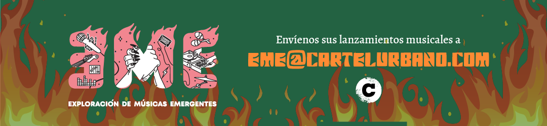 cierre-exploracionmusicasemergentes-eme-cartel_0.png