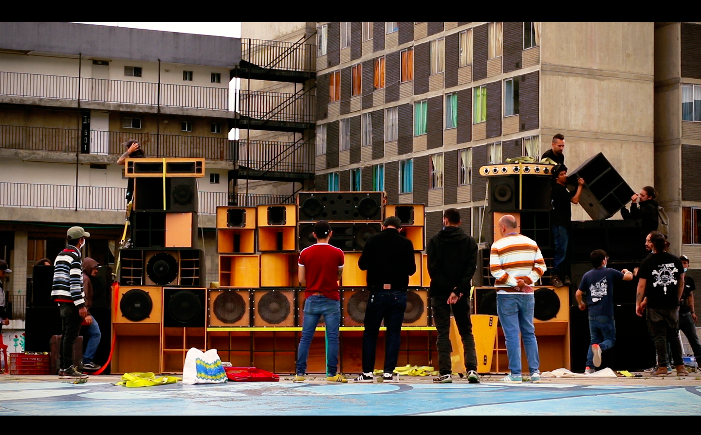 foto-palbarrio-4.png