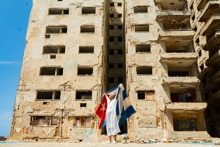 imagenweb_brebajeman_1_0.jpg