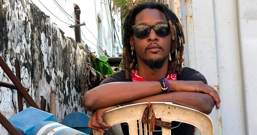 interna-musicos-cubanos-en-prision-2.jpg