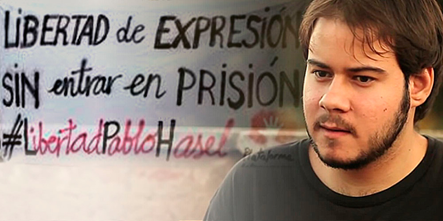 pablo_hasel.jpg