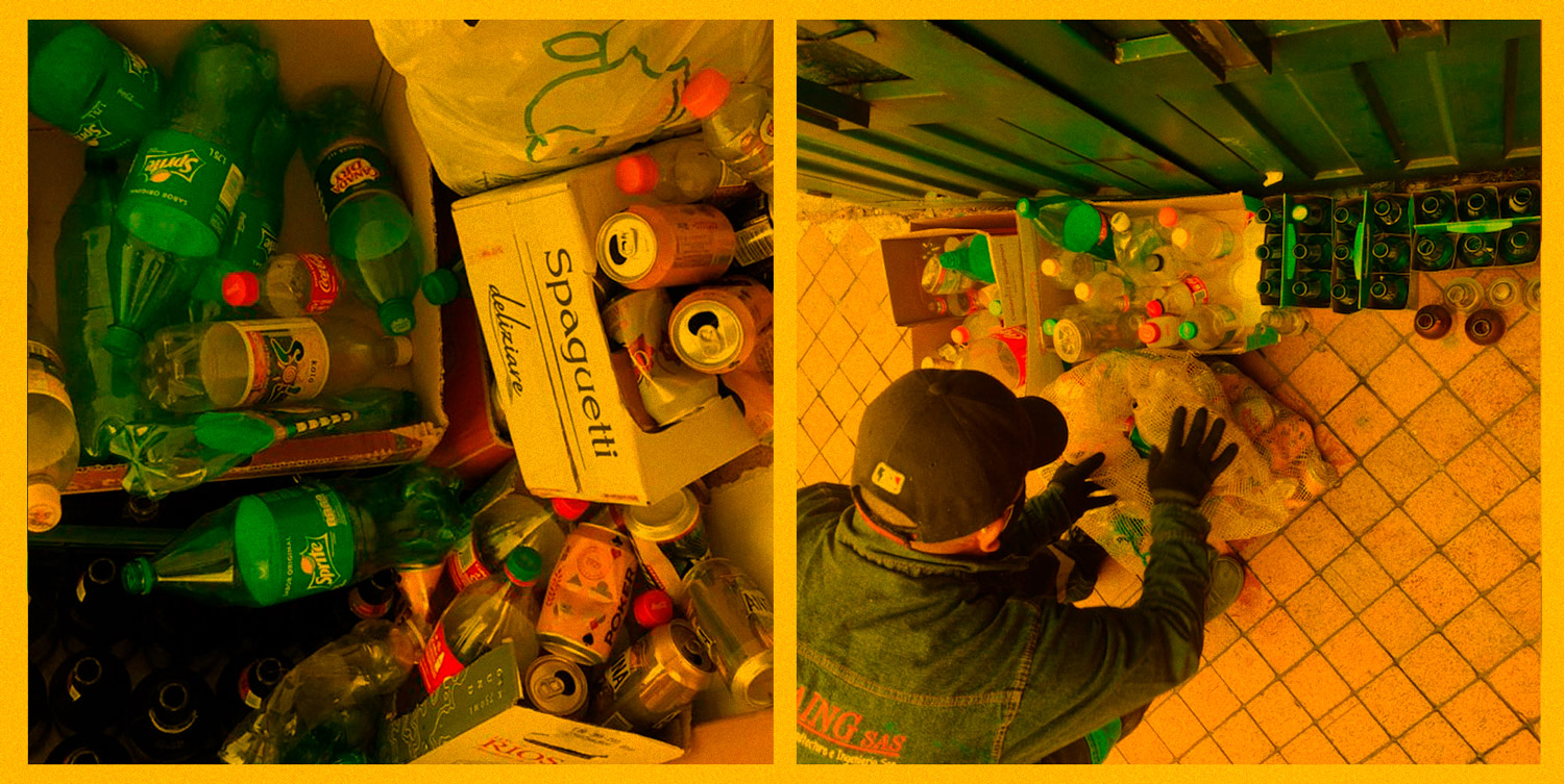 reciclaje.jpg
